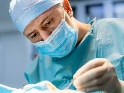 surgery-1