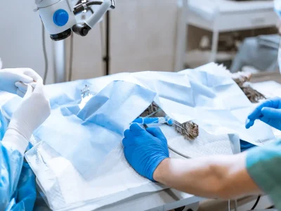 surgery-2